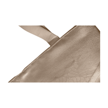 Load image into Gallery viewer, White Kimono bag