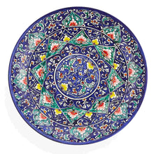 Load image into Gallery viewer, Rishtan ceramics from Uzbekistan