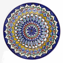 Load image into Gallery viewer, Rishtan plates for your dining table