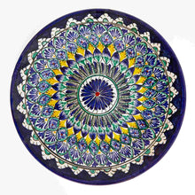 Load image into Gallery viewer, Rishtan plates for your dining table