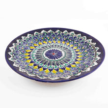 Load image into Gallery viewer, Rishtan plates for your dining table