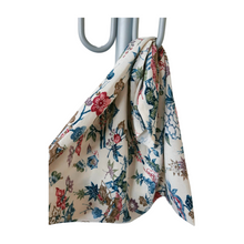 Load image into Gallery viewer, Kimono recycled bag