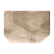 Load image into Gallery viewer, White Kimono bag