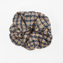 Load image into Gallery viewer, Scrunchies (hair accessory) made in Laos