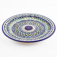 Ladda upp bild till gallerivisning, Rishtan plates for your dining table